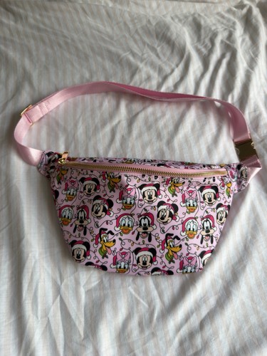 Disney mickey mouse and - disney,