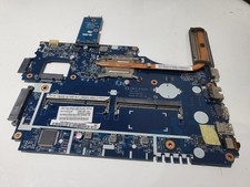 Acer aspire 572 laptop - e1-572,