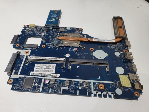 Acer aspire 572 - acer, e1-572