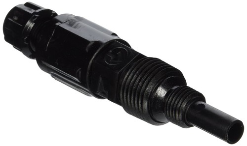 Stenner pump company ucdbinj - stenner,