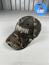 RealTree Camo Cap One Size