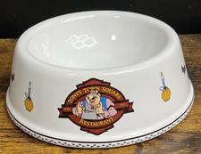 Disney Lady and the Tramp Pet