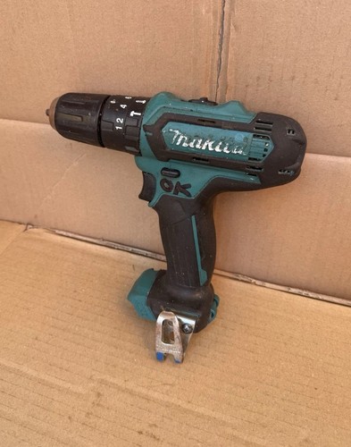 Makita df331d combi - makita,
