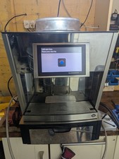 Thermaplan Black & White One