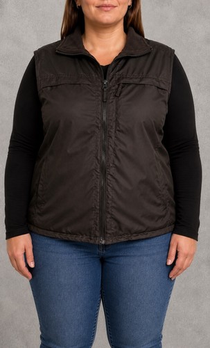 Ewm femme classics women - ewm, women’s
