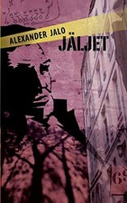 			Jaljet by Jalo, Alexander