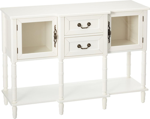Elegant cream white wood - elegant,