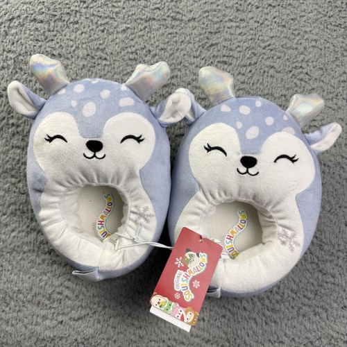 Squishmallows shoes kids - squishmallows,