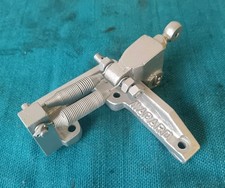 Magard Throttle Linkage