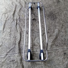 Toyota MR2 Mk3 1999-2007 Rear