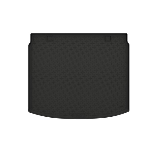Travall cargomat rubber boot - travall,