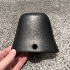 Yamaha YSR50 OEM Front Seat