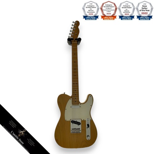 Fender american standard - american,