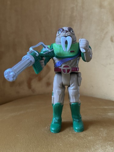 Vintage thundercats tuska - thundercats,