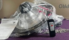 Donyer Power Electrical Heater