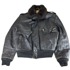 Vintage Schott Bros NYC