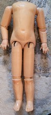 16 INCH GOOD QUALITY HEAVY