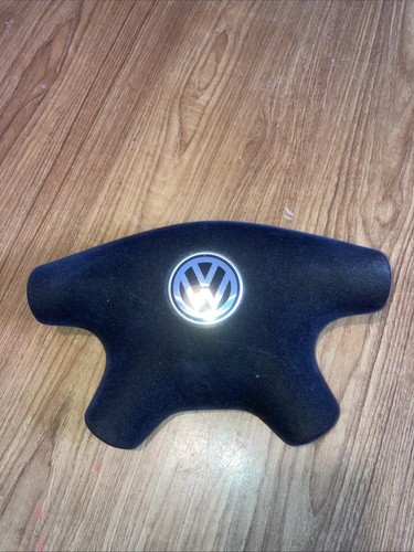 Volkswagen transporter t4 - vw,