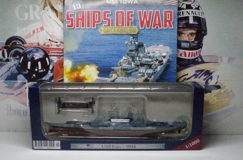 Ships war collection 1944 - war,