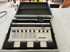 Digitech Vocalist Live 4 +