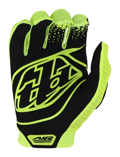 Troy lee designs air motocross - lee,