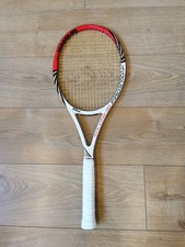 Wilson Prostaff K Six One 90