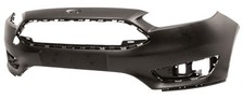 Fits Ford Focus Front Bumper