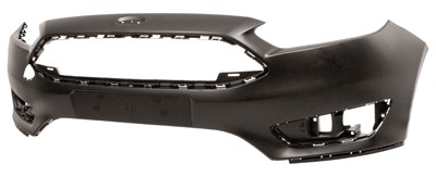 Fits ford focus - focus, front