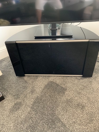 Sirius 850 cabinet remote - 850, tv