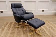 Private Editions KNOX ERGOFORM