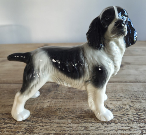 Vintage coopercraft black - coopercraft, &
