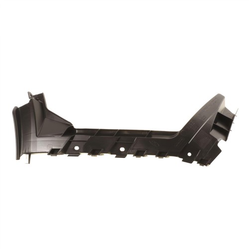 Genuine ford fiesta mk7 - ford,