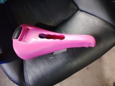 1988 SCHWINN PREDATOR FREEFORM