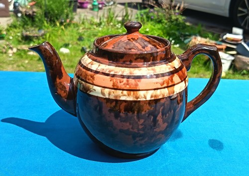 Beautiful early mid 20th cent - beautiful,