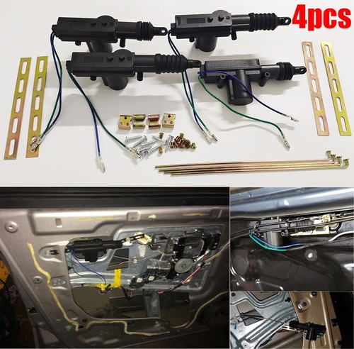 12v universal car auto - universal,