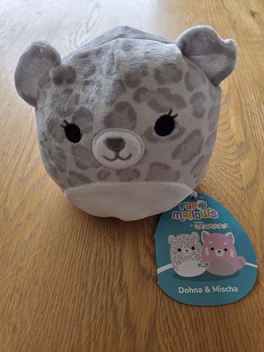 Squishmallows flip mallow - squishmallows,