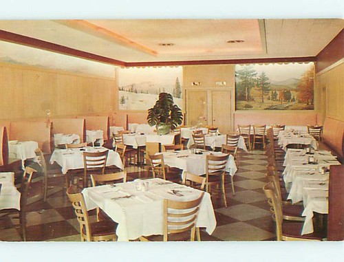 Unused pre 1980 the - unused, pre-1980