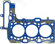 Fits bmw sports hatch 116 - sports, i