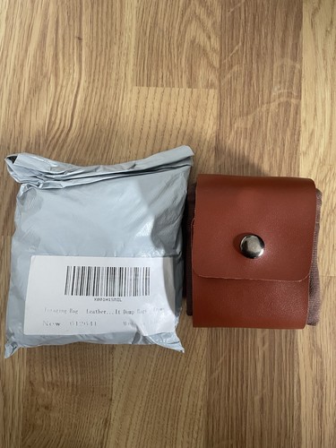 Foraging bags - foraging,