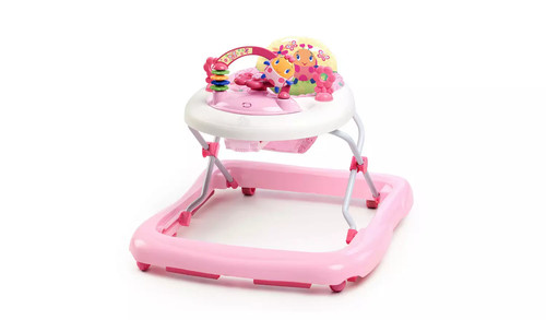 Bright starts juneberry - bright,