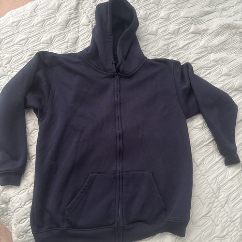Pepsi hoodie - pepsi,