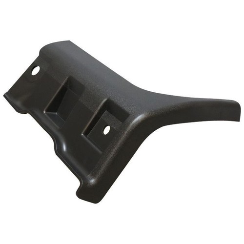 Genuine ford focus - genuine,