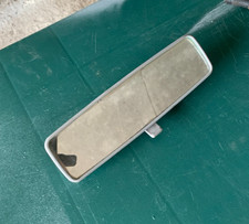 Alfa Romeo 156 2.5 V6 spares