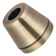 Razor Stand Present Retro