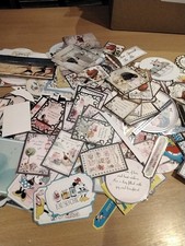 Topper bundle box - bundle,