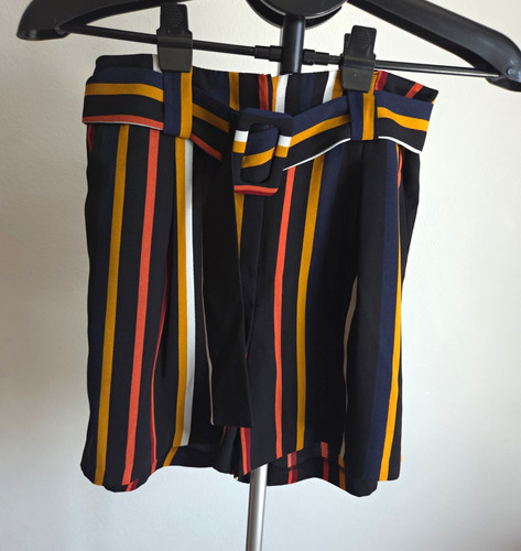 Primark women striped - women’s,