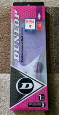Dunlop Sport Gel Insole for