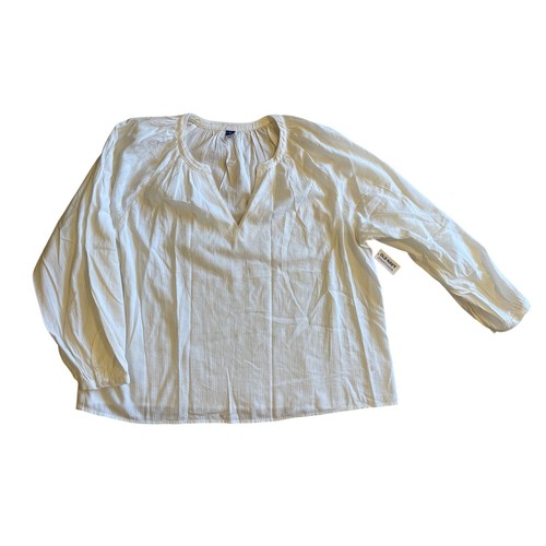 Old navy tectured sea - tectured,
