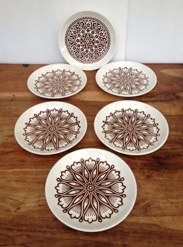 Biltons ironstone celtic - biltons,