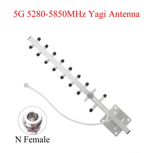 13dbi yagi antenna - 5g,